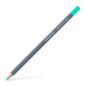 Preview: Faber-Castell Aquarellstift Goldfaber Aqua Farbe 461 phthalo green pastel